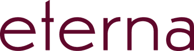 Eterna