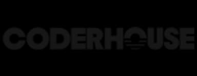 Coderhouse