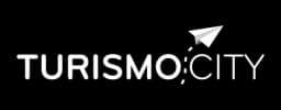 Turismocity