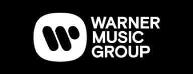 Warner Music