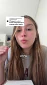Ejemplo de video para una campaña