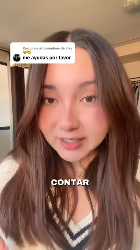 Contenido de @maquita.qs