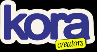 Kora