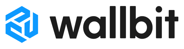 Wallbit