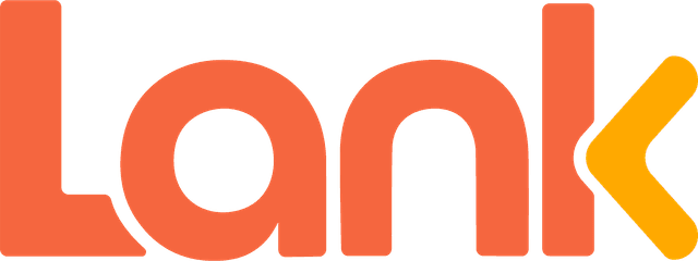 Lank
